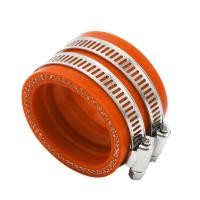 ราคา BMWA ยางคอหรีด คอหรีด คาบูเอ็น คอยางคาบู ขนาด 28 34 มิล พร้อมสายรัด โซนิค คาบูเอ็นโปร คาบูเคเหลี่ยม KR คอรีดคาบู คอหรีด ยางคอคาบู คอหรีดโซนิค (20873958550)