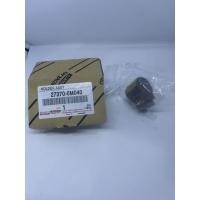 ราคา ซองถ่าน แปลงถ่านไดชาร์ท สำหรับรถ Toyota VIGO VIOS ALTIS 2008 18 CAMRY40 (11658349204)