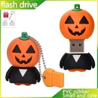 ราคา High speed USB flash drive 32GB 16GB 8GB portable USB flash drive 1GB 2GB 64GB pen drive 4GB (20174784572)