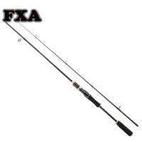 ราคา Joran Pancing Carbon ส่งแฟกซ์แบบตรง โค้งด้ามตกปลาสำหรับผู้ใหญ่เรือแบบพกพาคันเบ็ดติดเหยื่อสำหรับน้ำทุกประเภทใหม่ (19016122881)
