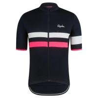ราคา Rapha Men S Brevet เสื้อปั่นจักรยานน้ำหนักเบา เสื้อผ้าปั่นจักรยาน เสื้อปั่นจักรยาน (16510662172)