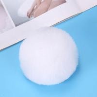 ราคา momokick พร้อมส่งจากไทย พวงกุญแจ พวงกุญแจสวยๆ พวงกุญแจน่ารัก พวงกุญแจตุ๊กตา ตุ๊กตา พวงกุญแจหรู พวงกุญแจสวย พวงกุญแจราคาถูก (14156783620)