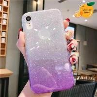 ราคา พร้อมส่งจากไทย เคส Vivo กากเพชรไล่สี Vivo V5 V5 V7 V7 V17PRO S1PRO Y91i Y95 Y16 Y02s V25 5g Y17s (11618104347)