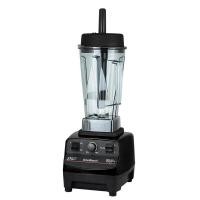 ราคา AI Market JTC เครื่องปั่นน้ำผลไม้ ปั่นสมูทตี้ 1200W TM767 (18468001939)