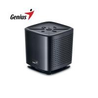 ราคา Genius SP 925BT V4 0 Bluetooth Stereo ลำโพงบลูทูธพร้อมซับวูฟเฟอร์ By Mac Modern (18520984069)