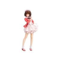 ราคา Alter Figure 1 7 Kato Megumi Memorial Ver 4560228206531 Scale Figure (19136670829)