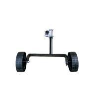 ราคา ชุดล้อ เครื่องตัดหญ้า ขนาดใช่ก้าน 26 28 มิล เครื่องตัดหญ้าที่ใช่น้ำมัน 2 จังหวะ 4 จังหวะ (21302176863)