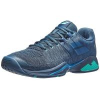ราคา ผ่อน 0 รองเท้าเทนนิส BABOLAT PROPLUSE BLAST MENS (15981133104)