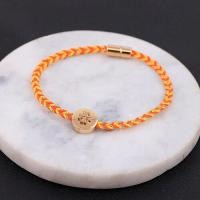 ราคา Tory Burch กำไลข้อมือเบิร์ชสำหรับการกุศลส่วนบุคคลน่ารักอเนกประสงค์แฟชั่นเรียบง่ายสีสันสดใสเชือกถือแฟชั่นโซ่ออกแบบให้สัมผัสเป็นคู่ high quality (17191979883)