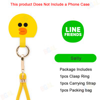 ราคา สายคล้องเพื่อนของแท้สายคล้องมือถือแบบห่วงคล้องสำหรับ SR3สายคล้องโทรศัพท์มือถือ (20816231053)