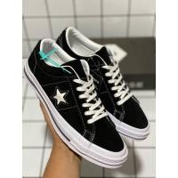 ราคา ผ้าใบ ลายดาวหนังกลับ รองเท้าตรงปกแท้100 สั่งซื้อวันนี้จัดส่งฟรี บริการเก็บเงินปลายทาง จาก Lazada (18000686052)