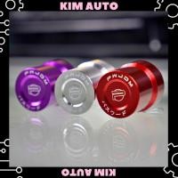 ราคา ครอบโซลินอยด์ วีเทค Solenoid Cover V TEC Password JDM (17324210655)