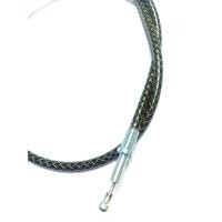 ราคา สายครัชระฆังทอง SONIC DASH LS MSX TZR KR NOVA TENA KSR VR สายครัช สายครัชแต่ง บริการเก็บเงินปลายทาง (15051054472)