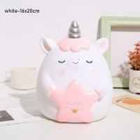 ราคา MSQ กระปุกออมสิน กระปุกออมสินลายแมวน่ารัก ของขวัญ กระปุกออมสิน กระปุกออมสินลายแมวน่ารัก ของขวัญ กระปุกออมสิน ATM กระปุกออมสินล (19109761887)