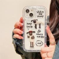 ราคา J47 For Samsung Galaxy S23 Ultra S22 Plus S21 FE S20 S10 Note 20 10 4G 5G Phone case (18490714700)