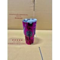 ราคา ราคาพิเศษ แก้วน้ำเก็บอุณหภูมิ แก้วเก็บความเย็น แก้วเก็บอุณหภูมิ (13997094969)