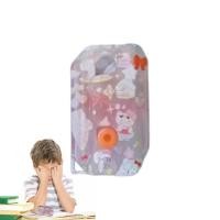 ราคา Turnip Stress Toy Flashing Fun Carrot Fighet Creative Stress Sensory Toy For Small Hands Christmas Party Gift Fidget Toys for Girls Youth Boys Kids Birthday pretty well (20514427414)