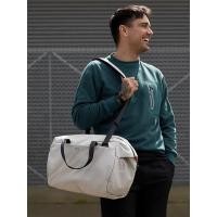 ราคา Bellroy ออสเตรเลีย Lite Duffel30L กระเป๋าเดินทางกระเป๋าออกกำลังกายกลางแจ้งน้ำหนักเบากระเป๋าถือ (21030368996)