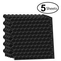 ราคา 5แผ่นกันน้ำและง่าย DIY กระเบื้องติดผนังน่ารักสำหรับห้องครัวและห้องนั่งเล่น (21210772242)