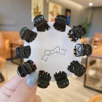 ราคา 10ชิ้นดอกไม้สีขนมเกาหลีกิ๊ฟติดผมคลิปน่ารักขนาดเล็กนักเรียนกำมะหยี่กำมะหยี่กำมะหยี่กำมะหยี่สีแดงกิ๊บตกแต่งผมผู้หญิงขนาดเล็กความรัก (21257235679)