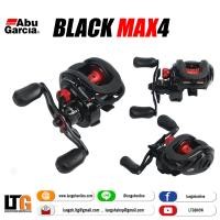 ราคา รอกตกปลา รอก Abu Garcia Black Max 4 (9078738900)