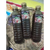 ราคา น้ำปลาร้านัวนัวนัว แบรนด์แจ่วฮ้อนบ้านสวน (8446630074)