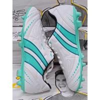 ราคา รองเท้าฟุตบอล PAN รุ่น VENTURE รหัส PF15VT (21169671567)