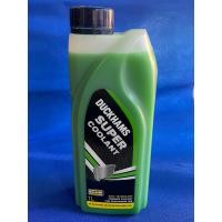 ราคา น้ำยาหล่อเย็น Duckhams Super Coolant (21168241651)