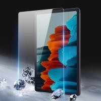 ราคา 10 1 Universal Stand Caseป้องกันสำหรับ 10 10 1 นิ้ว Android แท็บเล็ตพีซีกันกระแทกเปลือกป้องกัน (20590085254)