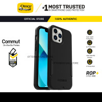 ราคา OtterBox Commuter Series For Apple iPhone 14 Pro Max 14 Pro 14 Plus 14 13 Pro Max 13 Pro 13 13 Mini 12 Pro Max 12 Pro 12 12 Mini 11 Pro Max Phone Case (17686902245)