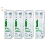 ราคา Smooth e white therapie lotion 200ml 4ขวด สมูทอี ไวท์ โลชั่น (687274306)