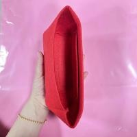 ราคา กระเป๋าจัดระเบียบ Longchamp Mini กระเป๋าสะพายข้าง ที่จัดระเบียบกระเป๋า (20355726211)