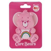 ราคา เข็มกลัดตุ๊กตาตัว carebear แยกขาย (16484884379)