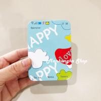 ราคา อันเล็ก กล่องเหล็ก กล่องเหล็กใส่ของ กล่องเหล็กเอนกประสงค์ (16391048497)