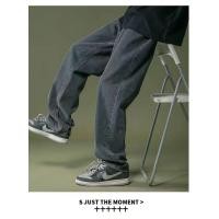 ราคา กางเกงผู้ชาย กางเกงยีนส์ ผญ กางเกงขายาว กางเกงยีนส์ชาย กางเกง กางเกงวินเทจ กางเกงขายาวชาย กางเกงผู้ชาย กางเกงยีนส์ กางเกงขาจั้ม ผช (17132542089)