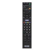 ราคา Smart REMOTE CONTROL RM 715A LED LCD Universal Compatible for ledlcd REMOTE contror KLV 32V530A KLV 32V550A KLV 40S550A RM GA015 KLV 46V550A KLV 52V550A (17187029133)