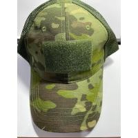 ราคา หมวกทหาร หมวกลายพราง หมวกแก๊ป หมวกแก๊ปผู้ชาย หมวกลายทหาร หมวกยุทธวิธี หมวกเท่ หมวกกันแดด หมวกผู้ชาย (11416464289)