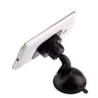 ราคา Universal Magnetic Car Dashboard Mobile Mount Car Stand Phone Holder Sticky Car Kit Magnet For GPS Holder Mount Smartphone intl (816160406)