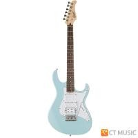 ราคา Cort G200 กีตาร์ไฟฟ้า (21370620040)