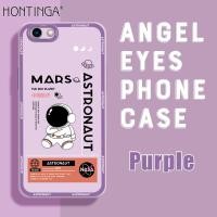 ราคา Hontinga เคสโทรศัพท์ OPPO F11 Pro F1S F5 Plusเคสซิลิโคนนิ่มรูปการ์ตูน NASA แบบเต็มเคสป้องกันกล้องกันกระแทกเคสยางเคสฝาหลังเคสใส่โทรศัพท์แบบนิ่มสำหรับเด็กผู้ชายเด็กผู้หญิง (14836465242)