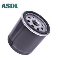 ราคา เครื่องยนต์มอเตอร์ไส้กรองน้ำมันสำหรับ Harley Davidson 63731 99A FLST เฮอร์ลิเทตซอร์ฟเทล FLSTN Softail Deluxe FLSTS Heritage Springer EFI (7629641278)