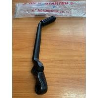 ราคา คันสตาร์ทเดิม VR150 VR R (16566428026)