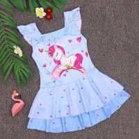 ราคา FIGO2 ชุดว่ายน้ำเด็ก ชุดว่ายน้ำเด็กผู้หญิง กางเกงว่ายน้ำเด็กกลางและใหญ่ ชุดว่ายน้ำเด็กผู้หญิง กระโปรงเจ้าหญิง เด็กผู้หญิง ชุดว่ายน้ำเด็ก ชุดว่ายน้ำเด็กหญิง (13414017420)