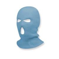 ราคา EPICSHOPZ แท้ ส่งไว โม่งคลุมหัว หมวกโม่งไหมพรม Balaclava (12369263797)