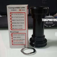 ราคา กะโหลกจักรยาน PRESTINE (12401833050)