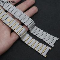 ราคา substitute adapter omega constellation strap steel strip the old one notch stainless mens and womens hand chain paragraph 14 of 22 mm accessories (19186415534)
