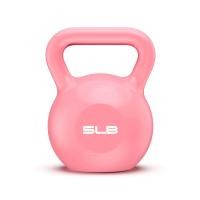 ราคา ดัมเบลมีหูหิ้ว ดัมเบลลูกตุ้ม เคตเทิลเบล ดัมเบล ดัมเบลยกน้ำหนัก อุปกรณ์ฟิตเนส ดัมเบลแบบลูกตุ้ม สามารถเลือกน้ำหนักต่างๆได้ ลดไขมัน (14326335063)