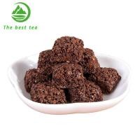 ราคา 黑巧燕麦脆 คุกกี้ธัญพืชอบกรอบ รสข้าวโอ๊ตกรอบดำ 100 กรัม 香酥脆谷物饼干 (17522800616)