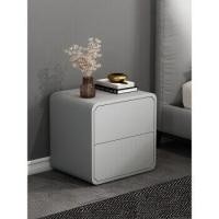 ราคา Sale Chair ตู้ข้างเตียง ตู้หัวเตียง โต๊ะข้างเตียง โต๊ะหัวเตียง ตู้อเนกประสงค์โต๊ะอเนกประสงค์ ชั้นวางของข้างเตียง เฟอร์นิเจอร์ห้องนอน (20138883758)