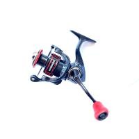 ราคา Shenyangshihe รอกสปินนิ่งสำหรับตกปลาทะเล SW3000เลียนแบบไร้รอยต่อล้อรอกสำหรับเบ็ดตกปลาถนน Yahai รอกคันเบ็ดตกปลาทะเลป้องกันน้ำทะเล (20443944522)